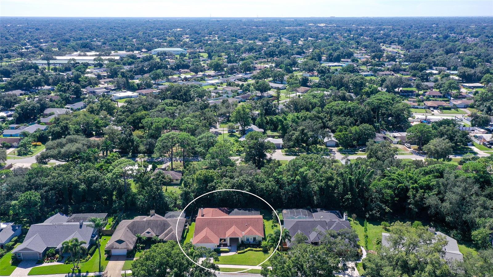 4409 OAK VIEW DR — photo 5