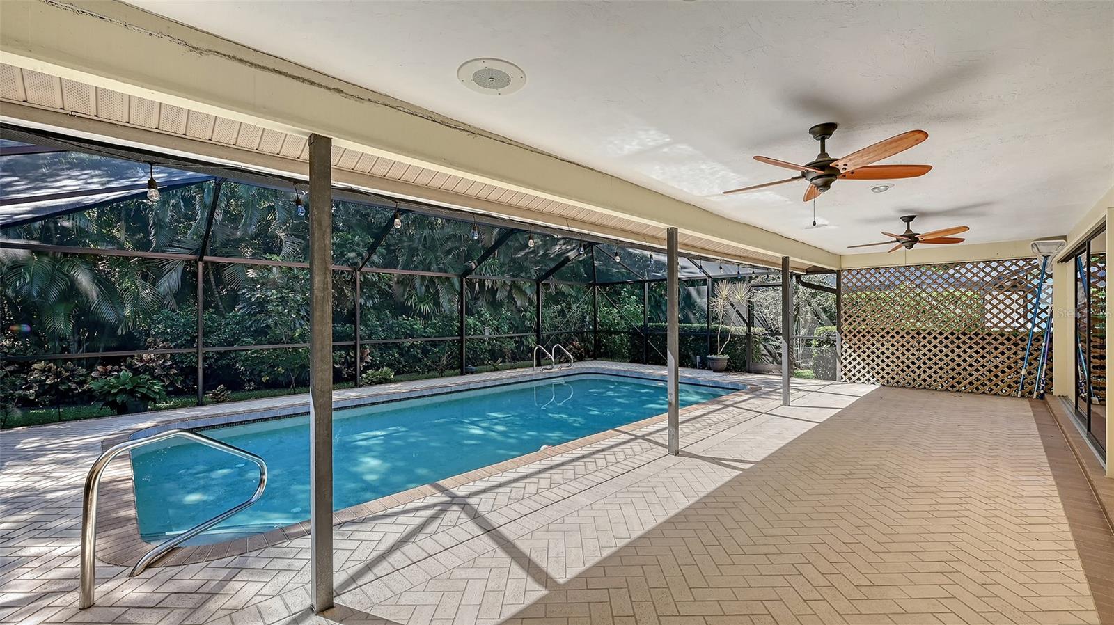 4409 OAK VIEW DR — photo 49