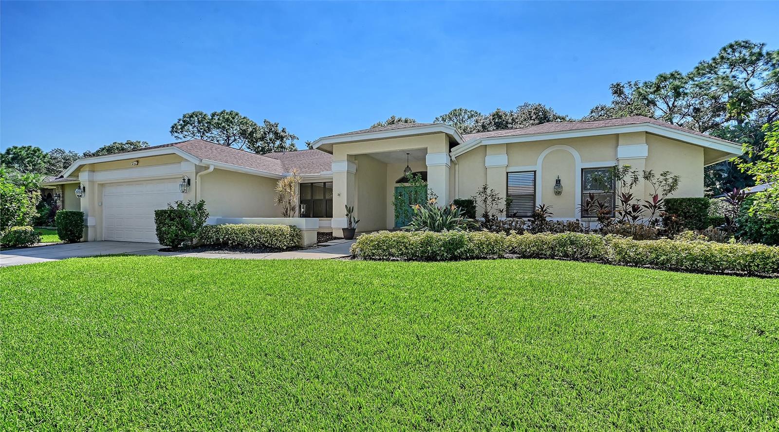 4409 OAK VIEW DR — photo 10