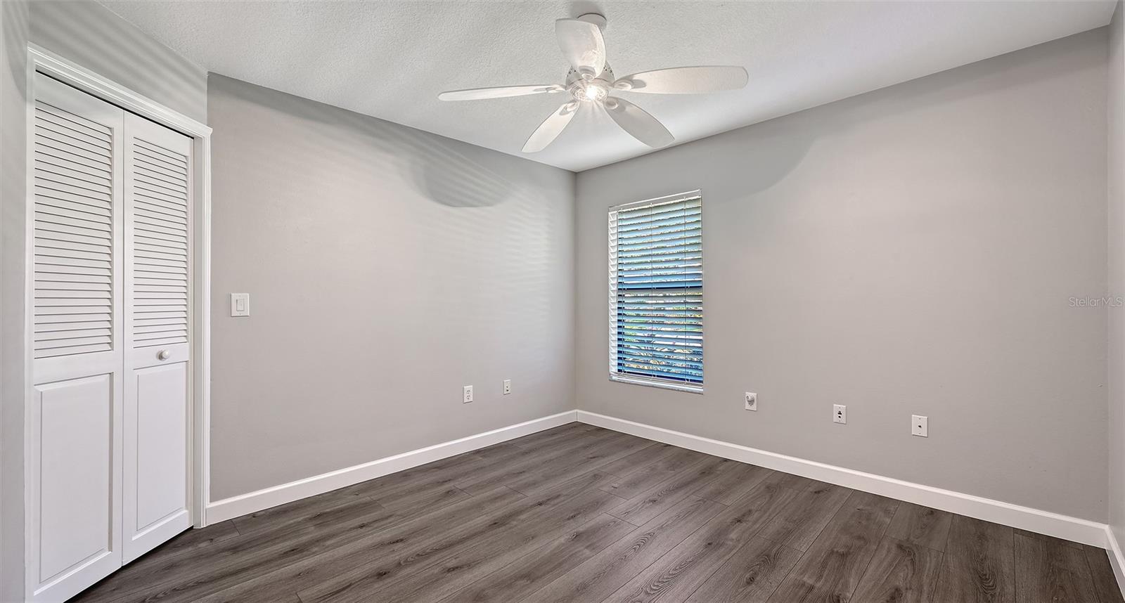 4409 OAK VIEW DR — photo 46
