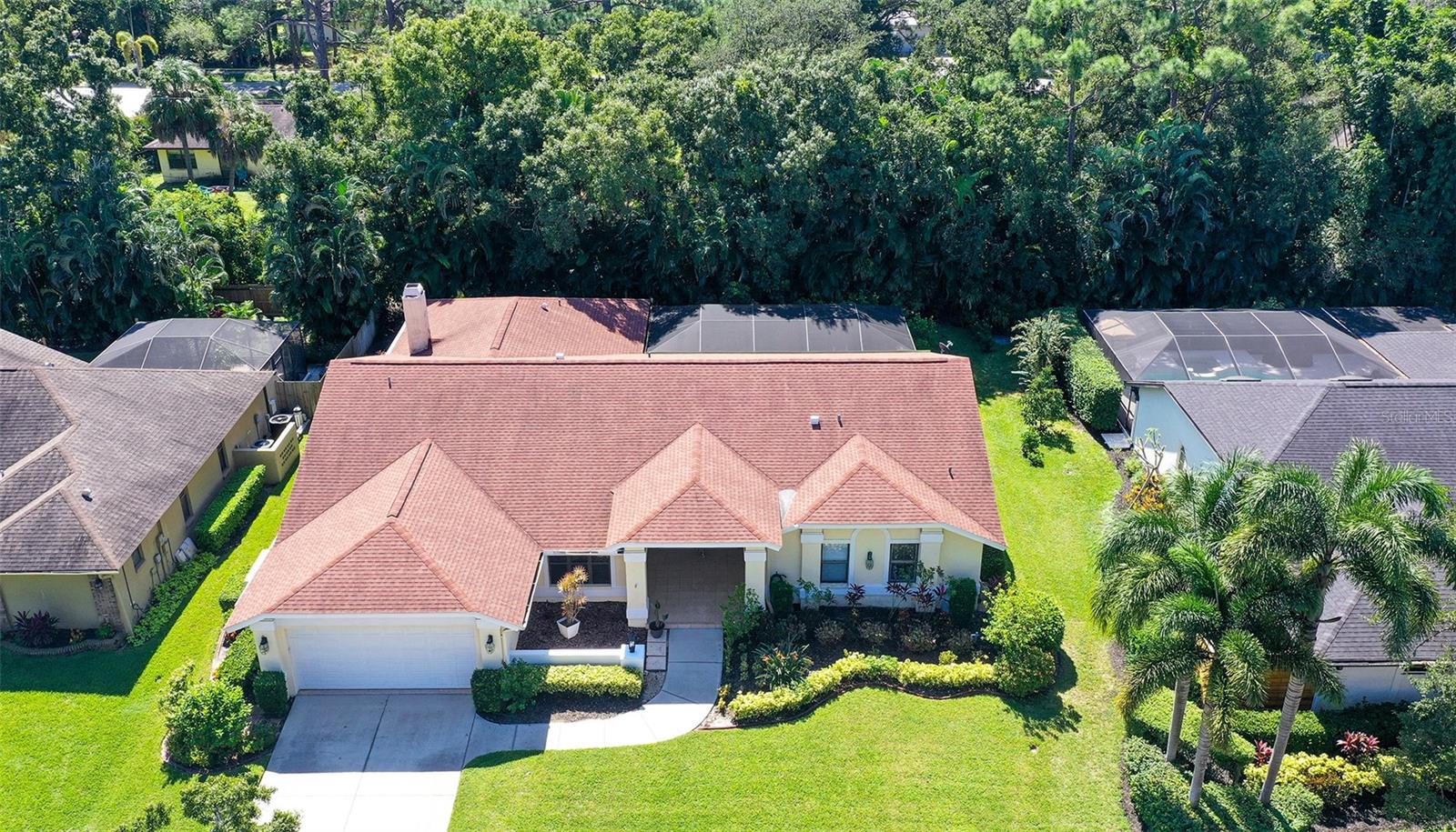 4409 OAK VIEW DR — photo 2