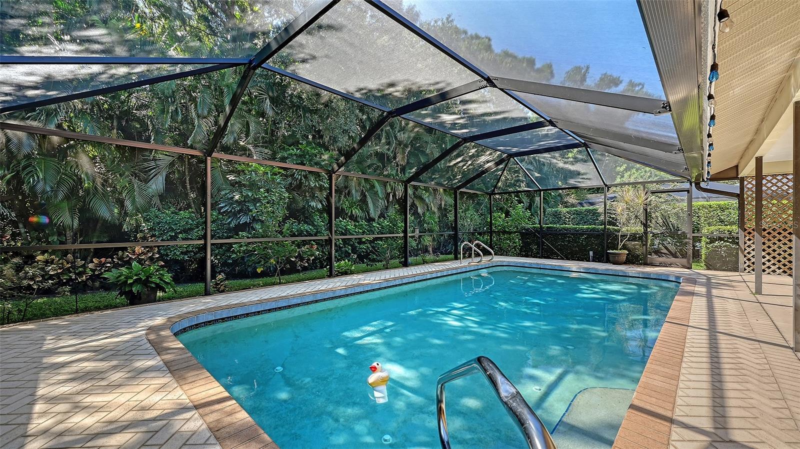 4409 OAK VIEW DR — photo 56