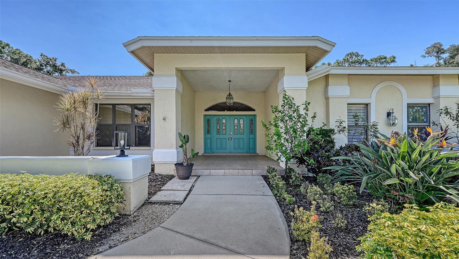 4409 OAK VIEW DR — photo 3