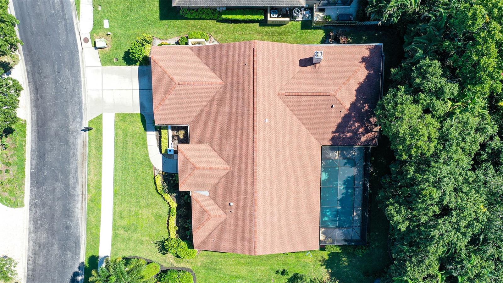4409 OAK VIEW DR — photo 61