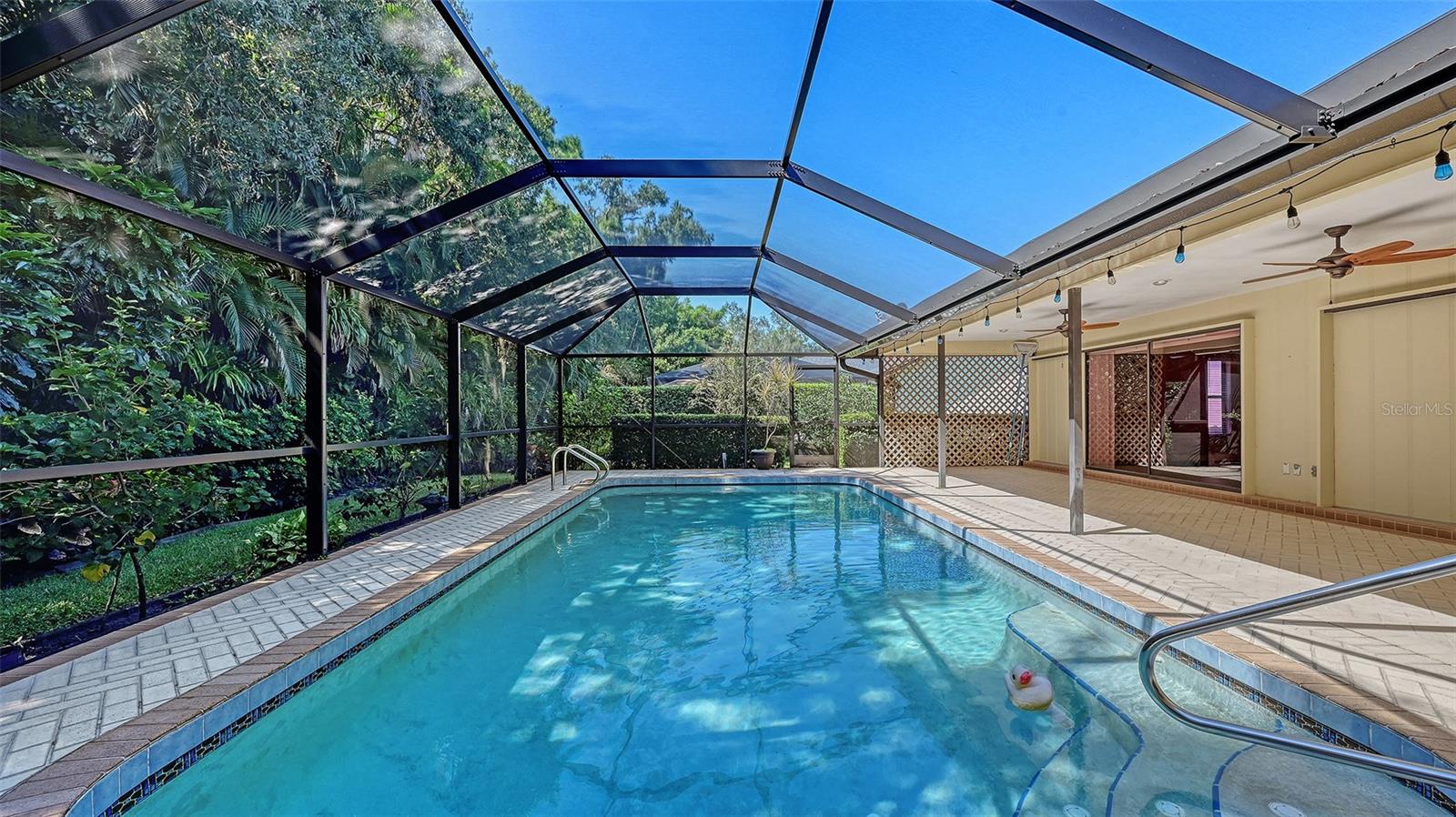 4409 OAK VIEW DR — photo 55