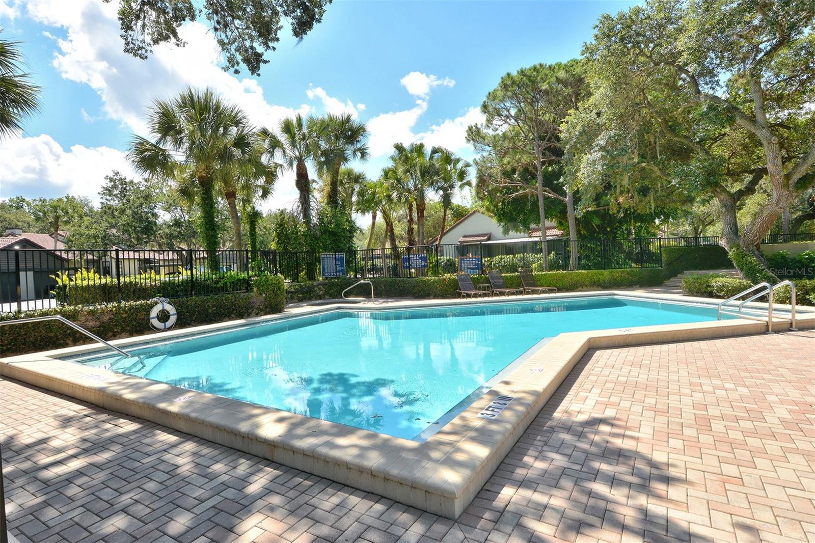 4409 OAK VIEW DR — photo 82