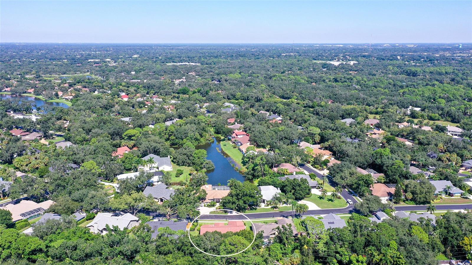 4409 OAK VIEW DR — photo 63