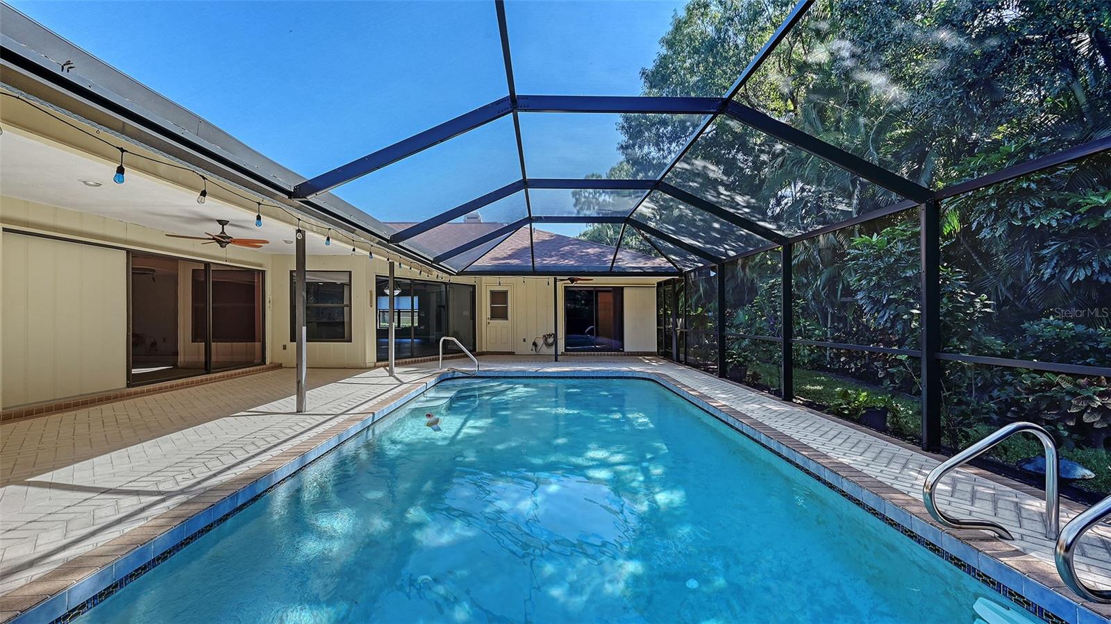 4409 OAK VIEW DR — photo 52