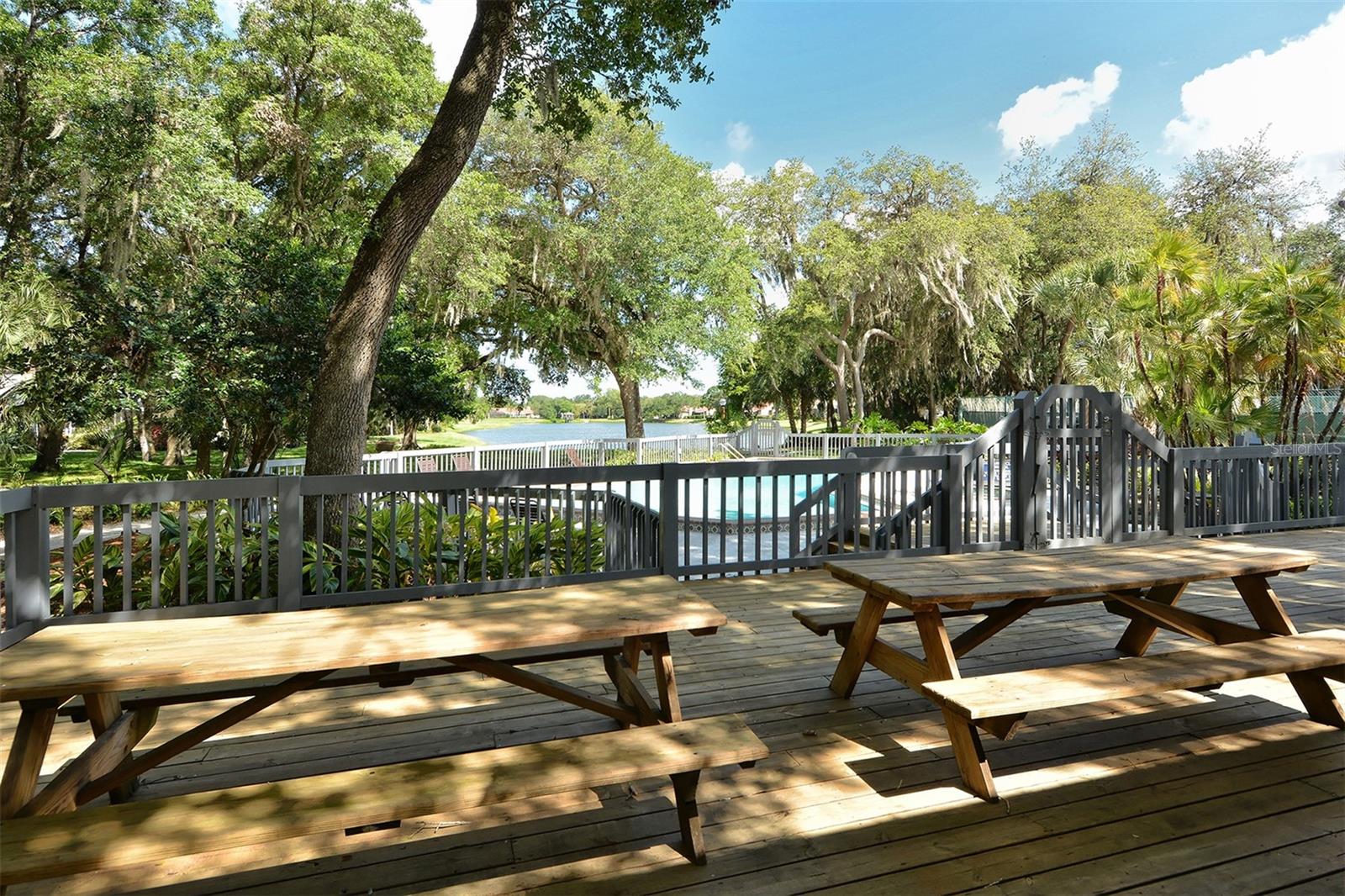 4409 OAK VIEW DR — photo 68