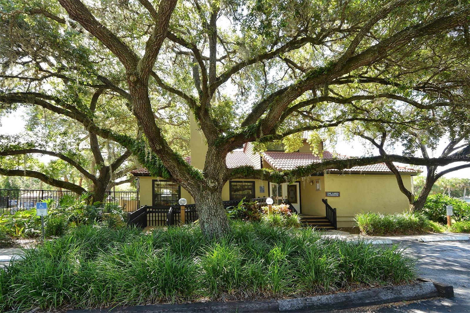 4409 OAK VIEW DR — photo 80