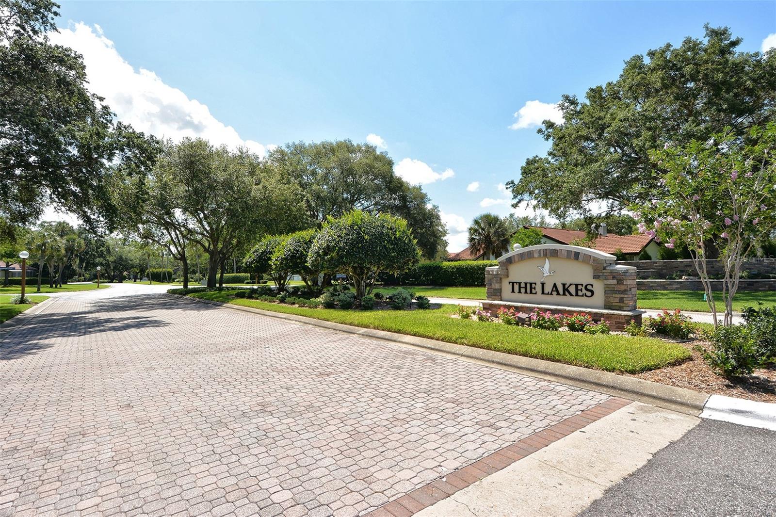 4409 OAK VIEW DR — photo 65