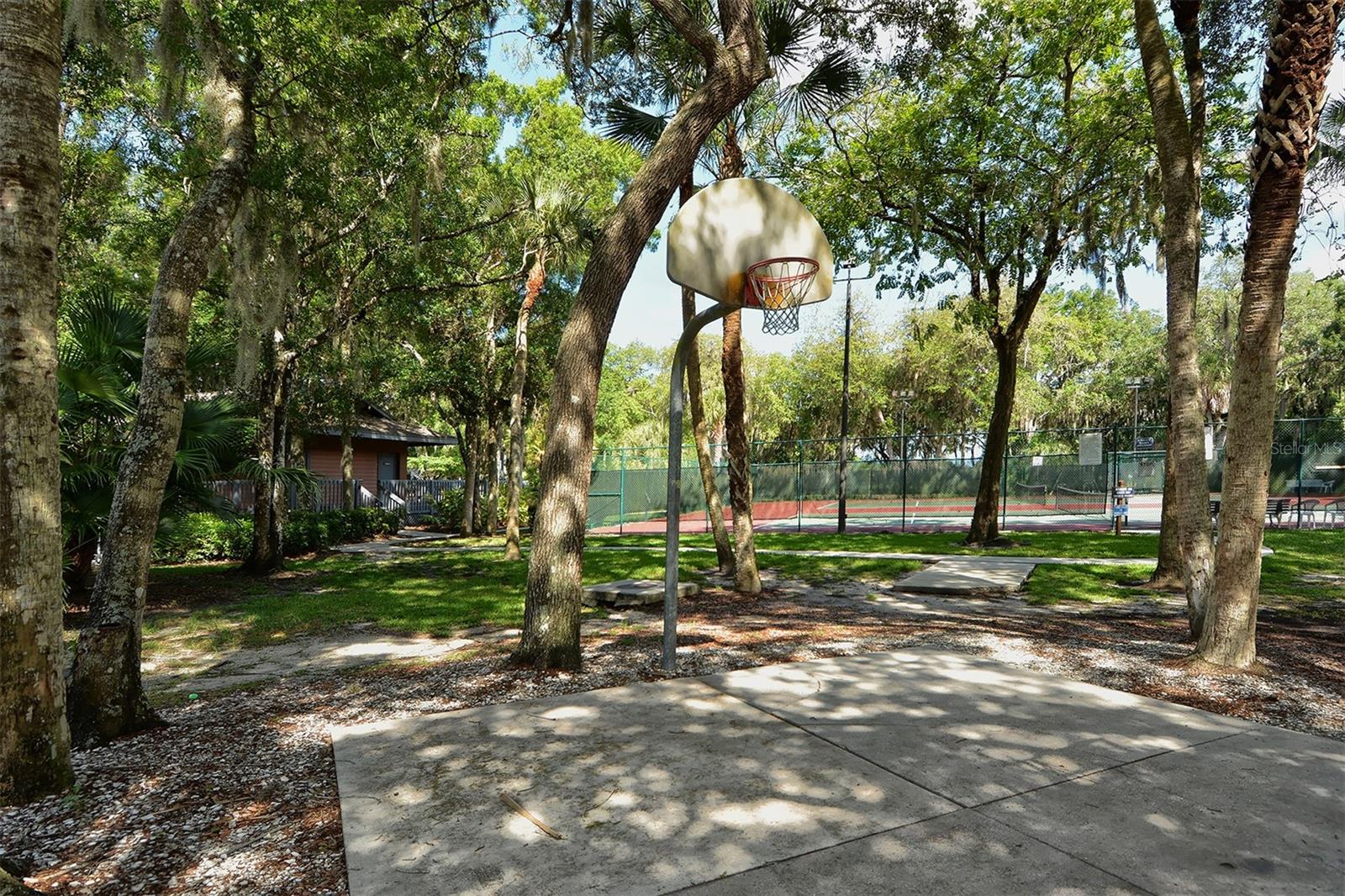 4409 OAK VIEW DR — photo 73