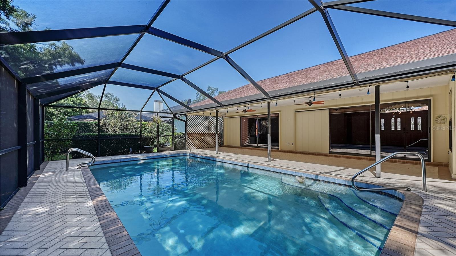4409 OAK VIEW DR — photo 54