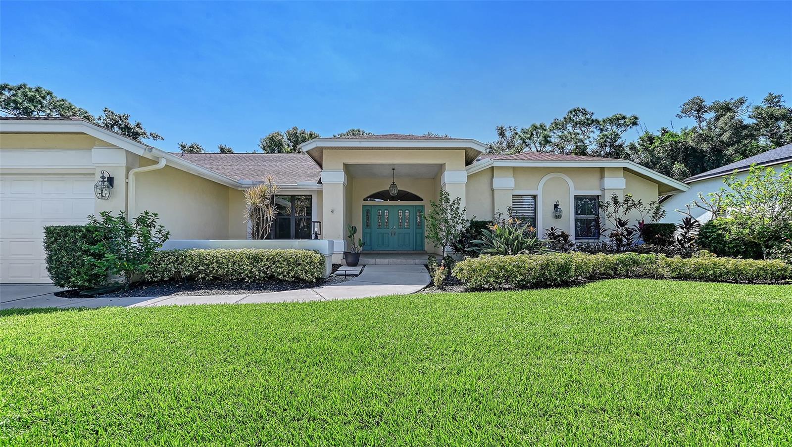 4409 OAK VIEW DR — photo 9