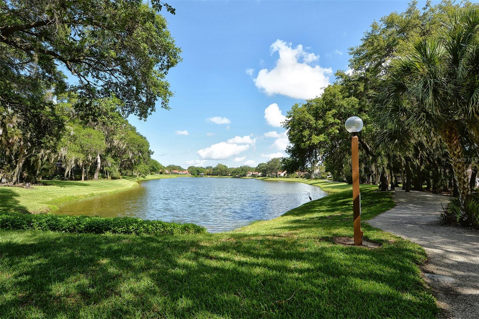 4409 OAK VIEW DR — photo 74