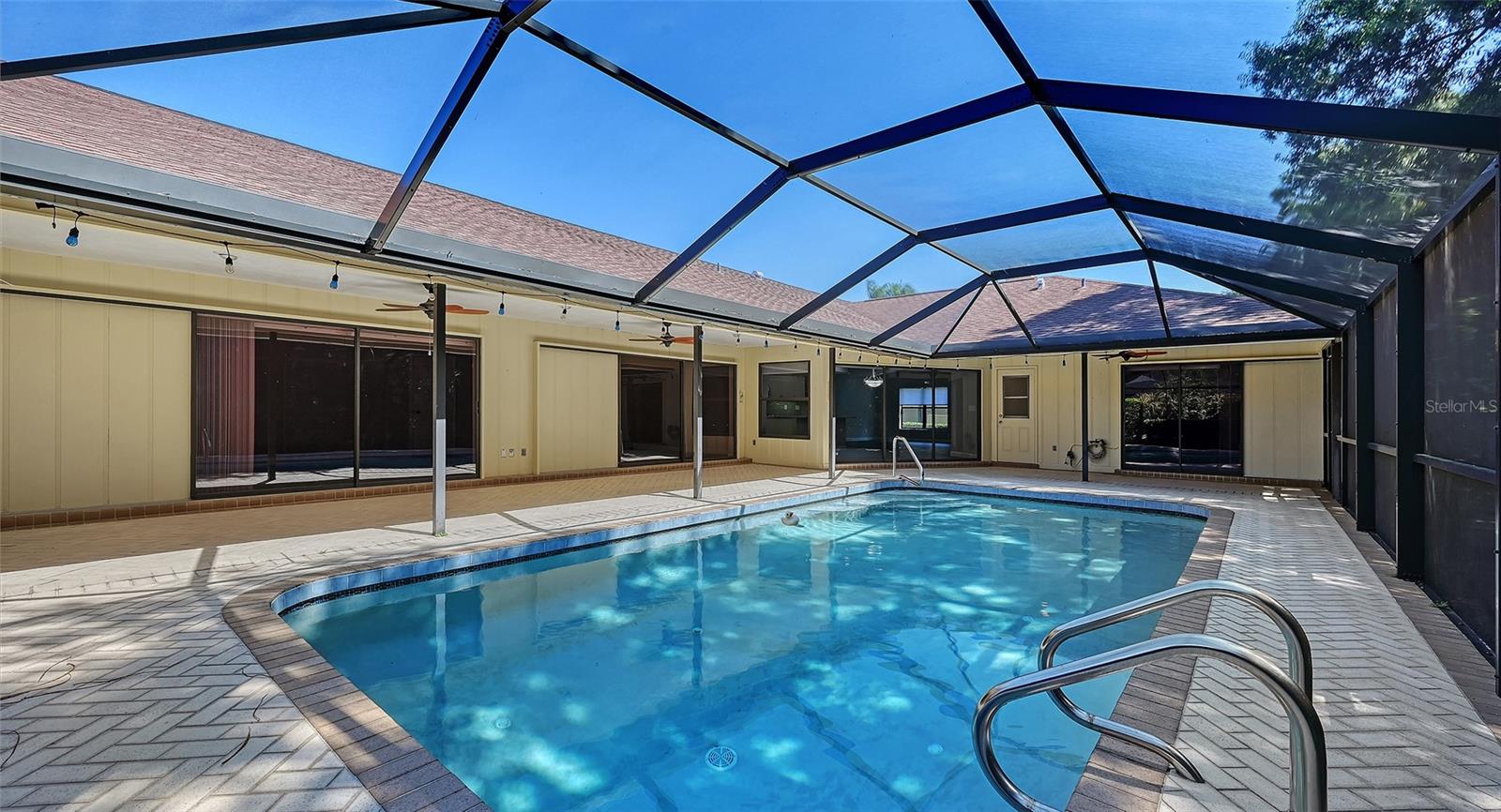 4409 OAK VIEW DR — photo 53