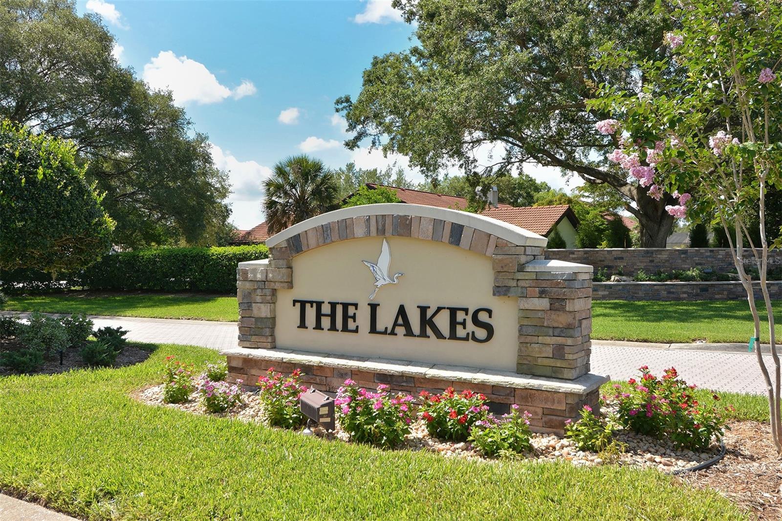 4409 OAK VIEW DR — photo 85