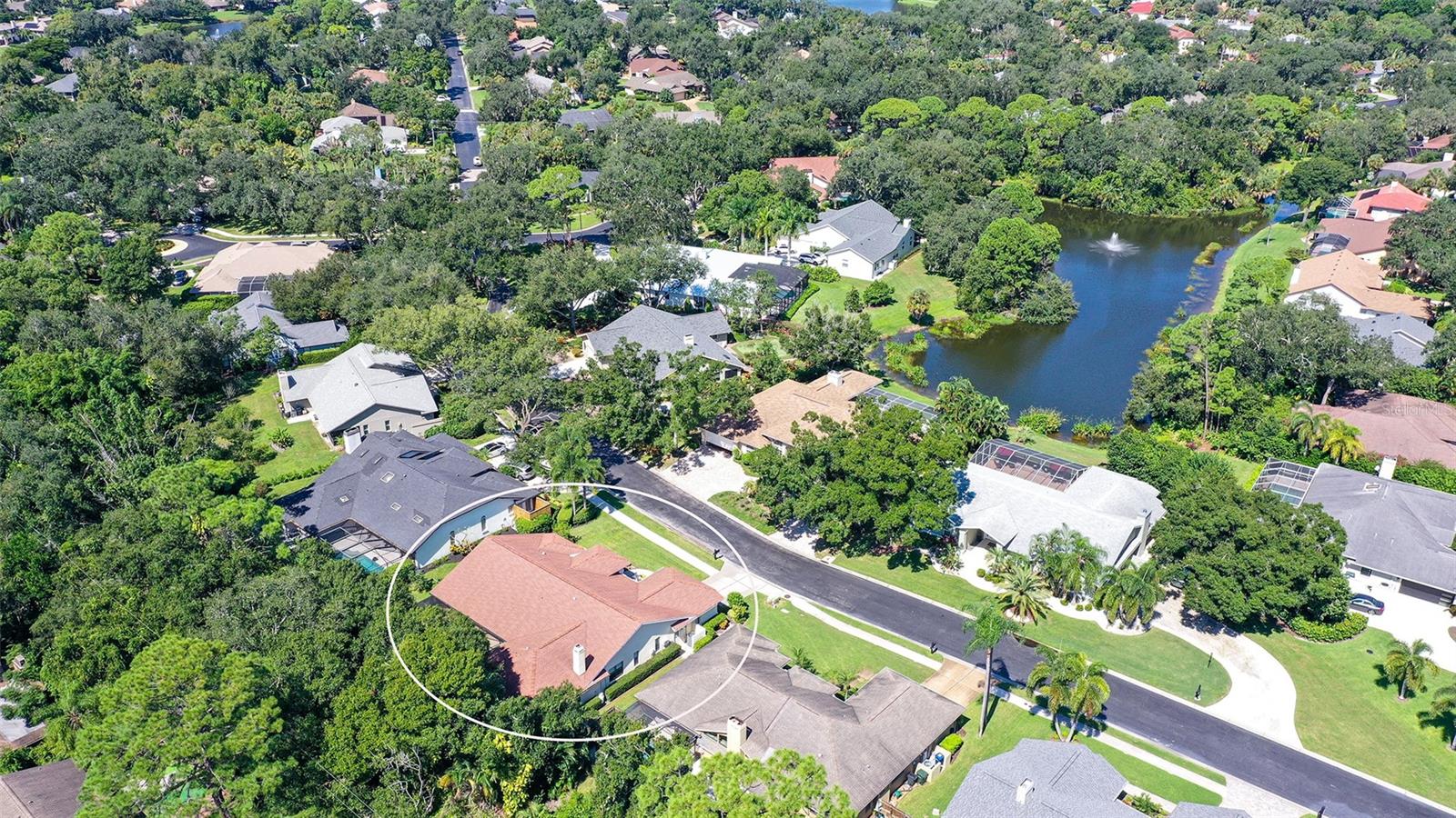 4409 OAK VIEW DR — photo 6