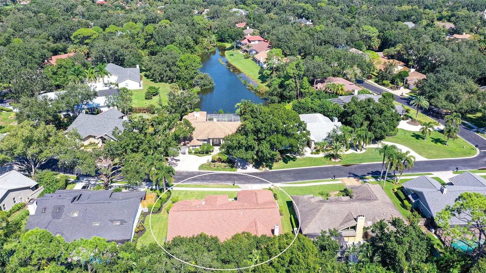 4409 OAK VIEW DR — photo 64