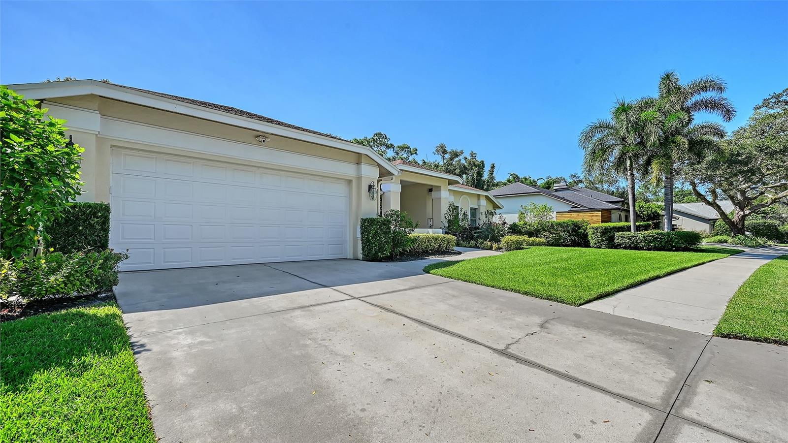 4409 OAK VIEW DR — photo 11