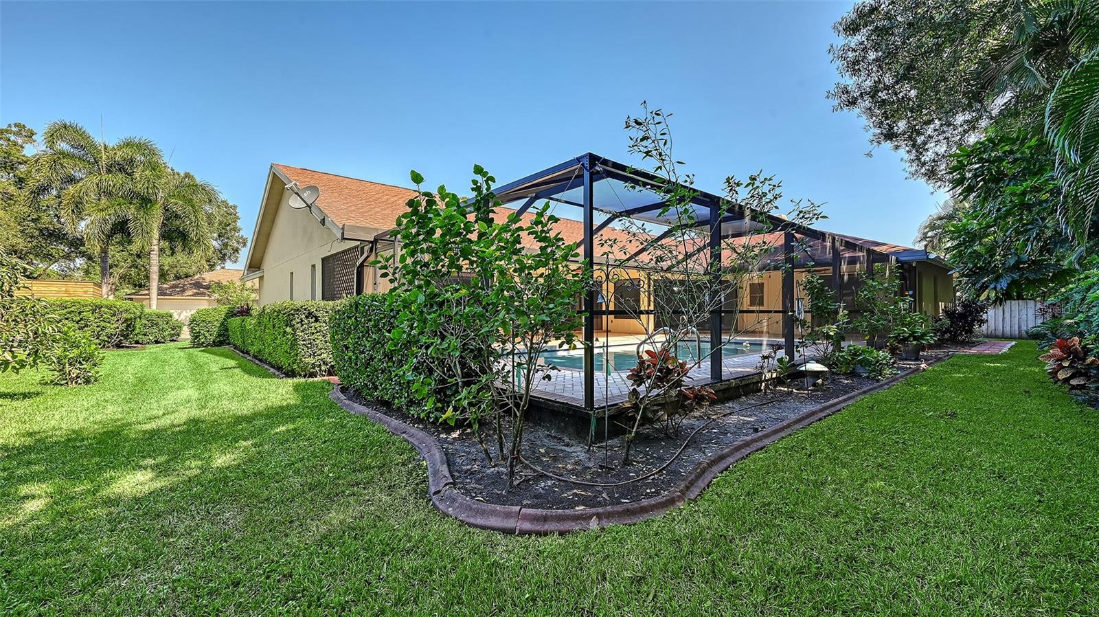 4409 OAK VIEW DR — photo 58