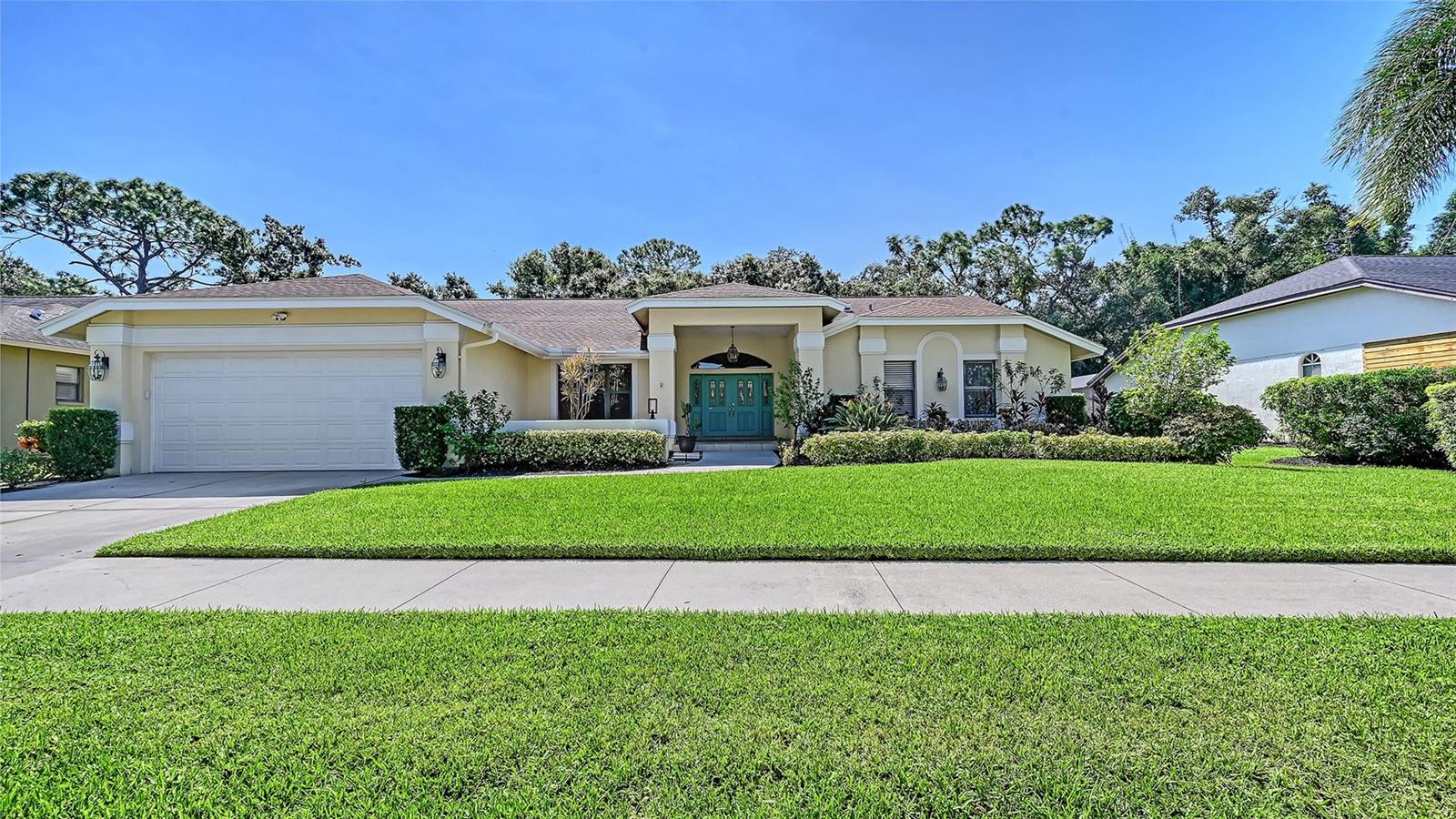 4409 OAK VIEW DR — photo 8