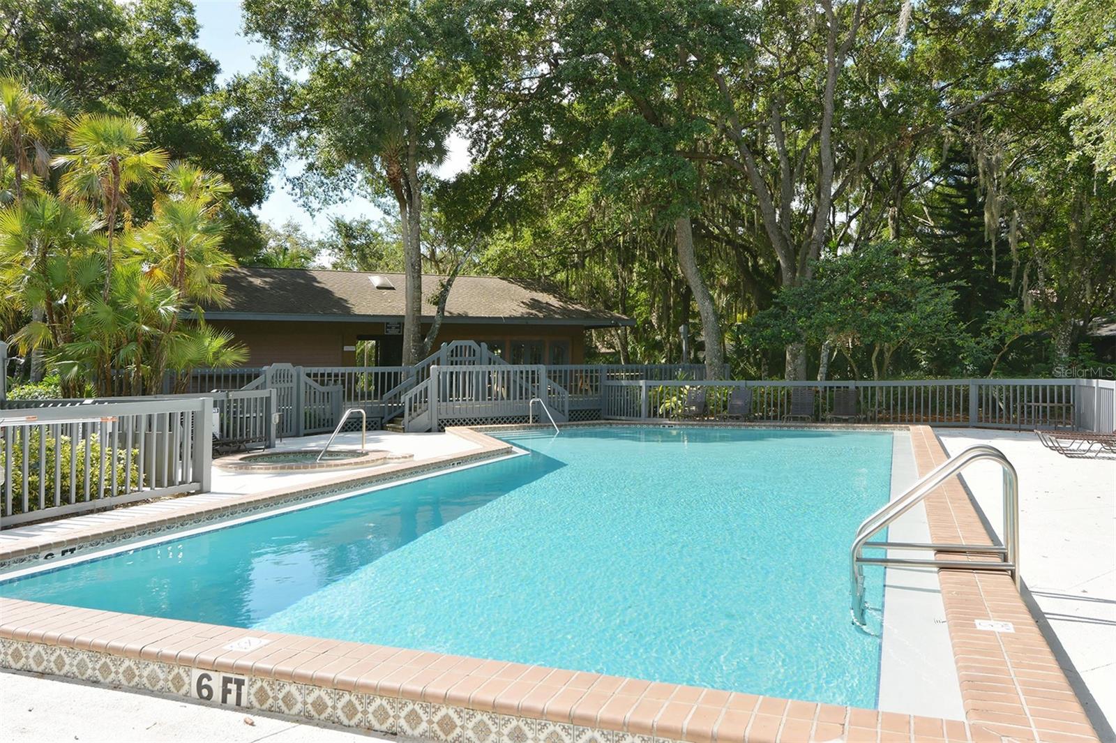 4409 OAK VIEW DR — photo 69