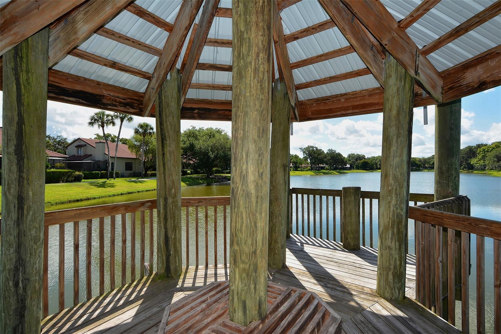 4409 OAK VIEW DR — photo 77