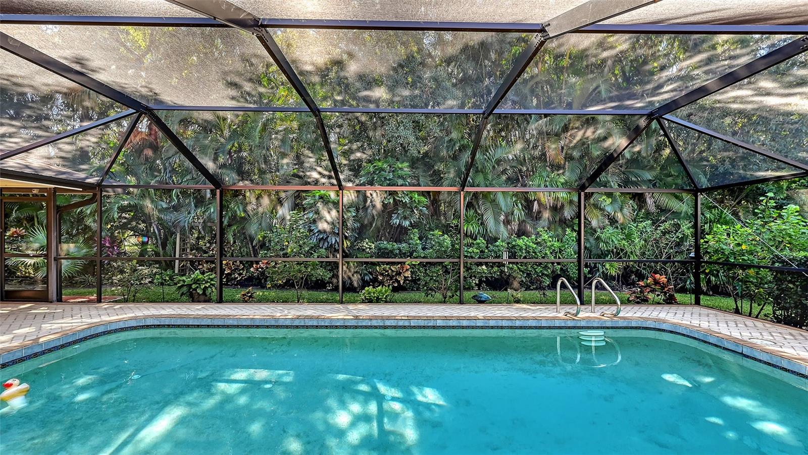 4409 OAK VIEW DR — photo 57