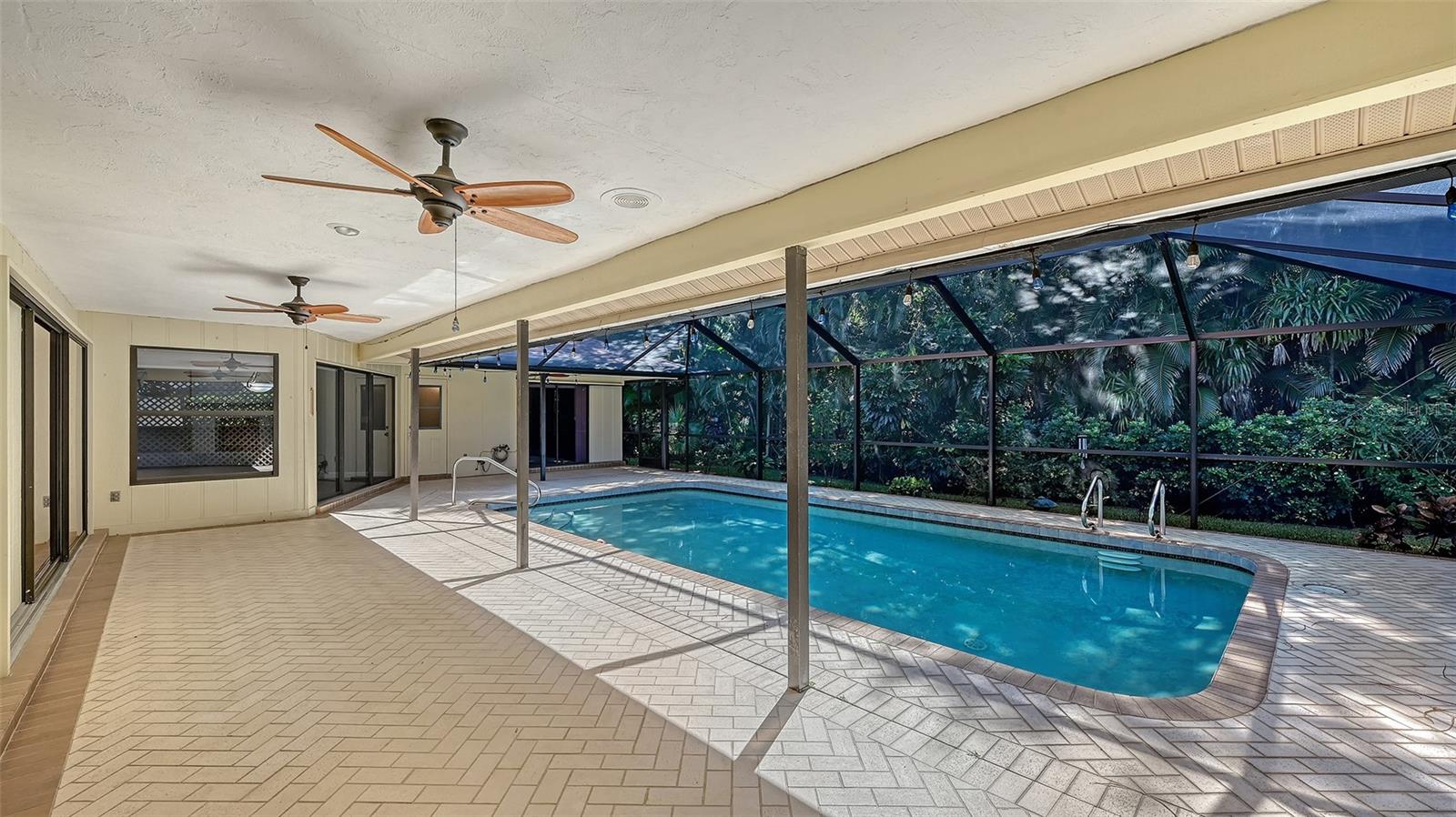 4409 OAK VIEW DR — photo 50