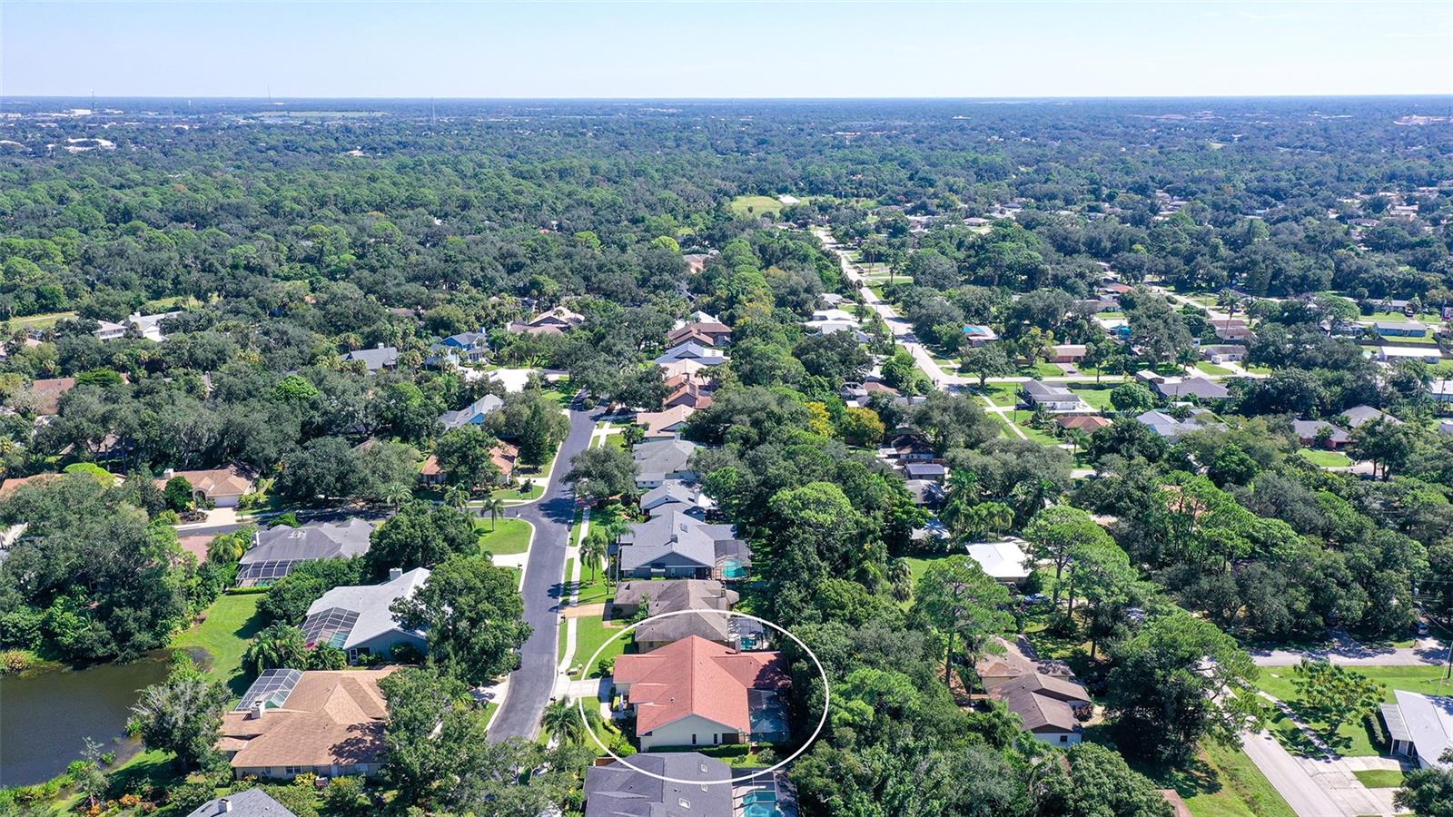 4409 OAK VIEW DR — photo 62
