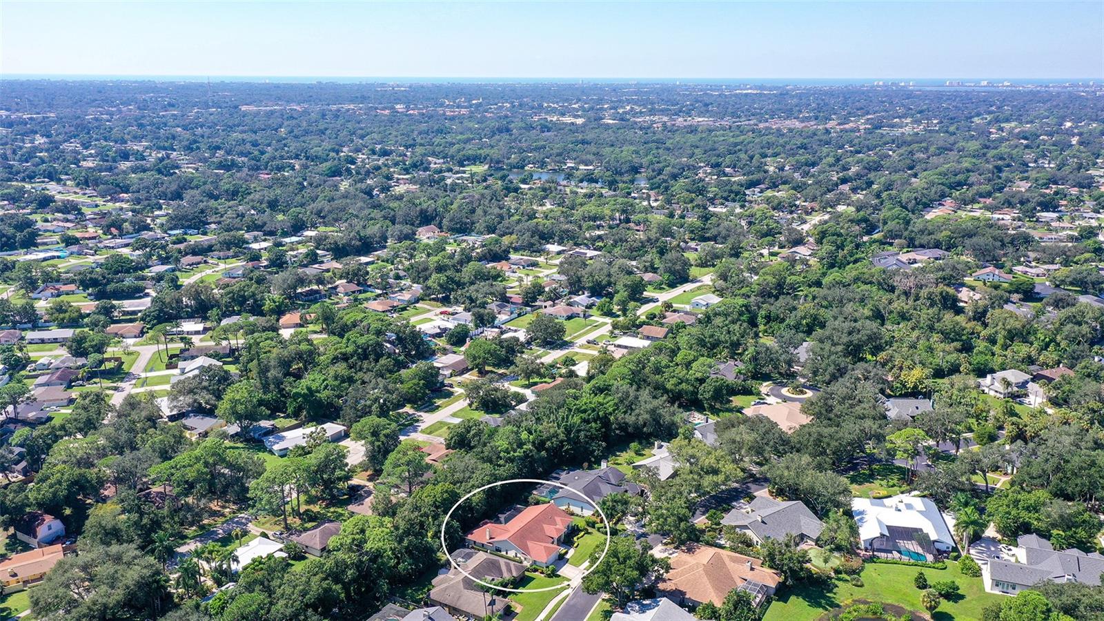 4409 OAK VIEW DR — photo 4