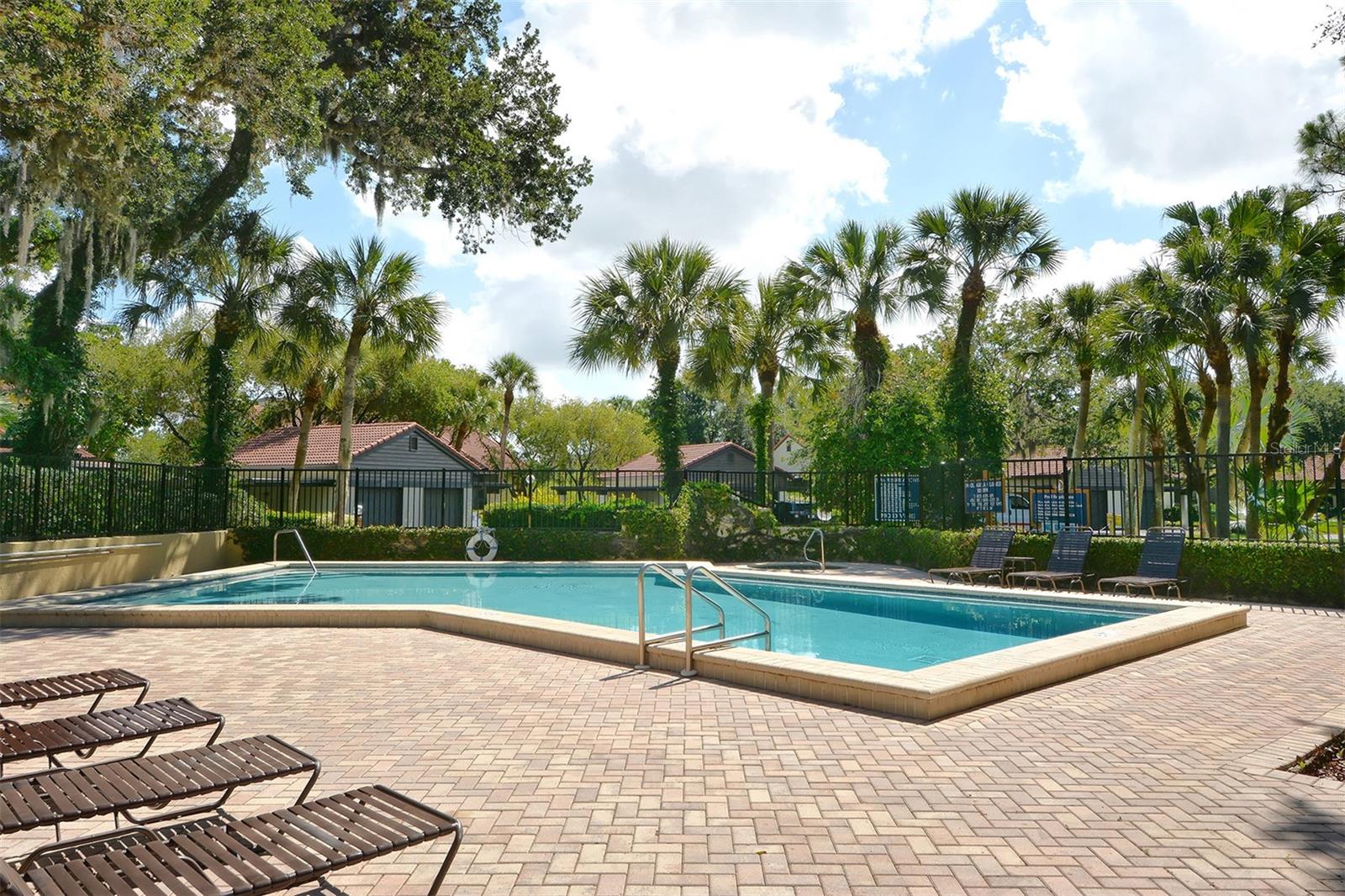4409 OAK VIEW DR — photo 81