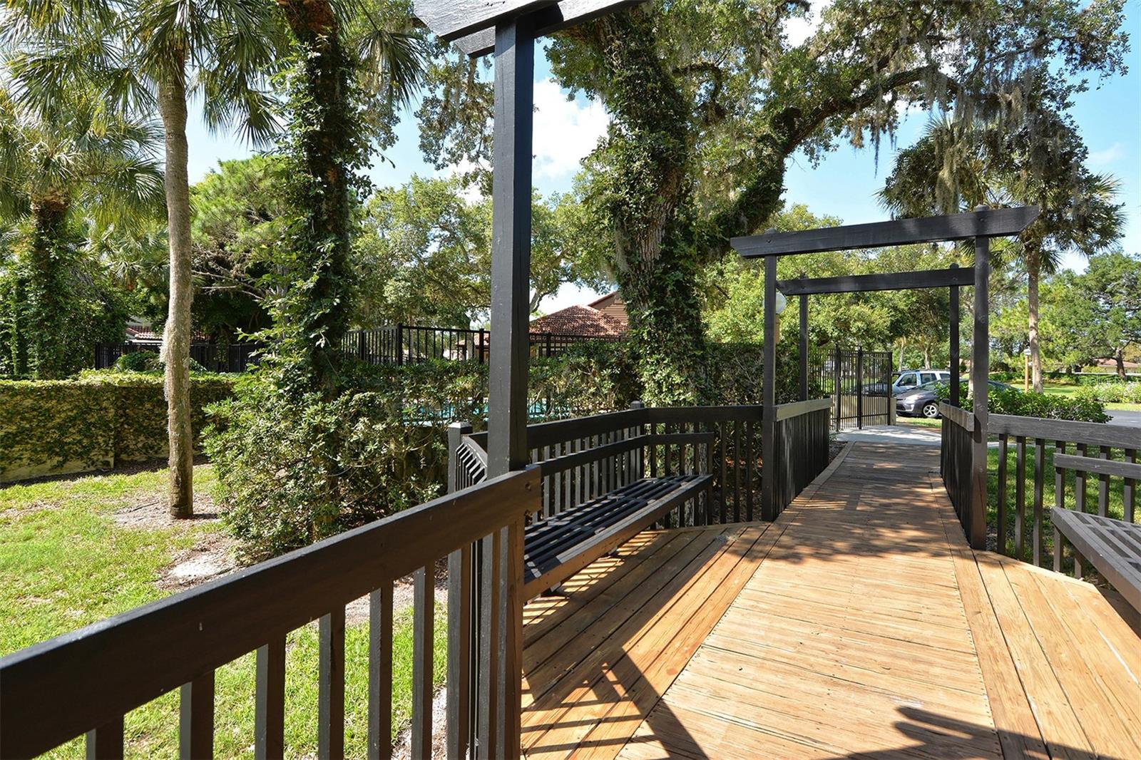 4409 OAK VIEW DR — photo 84