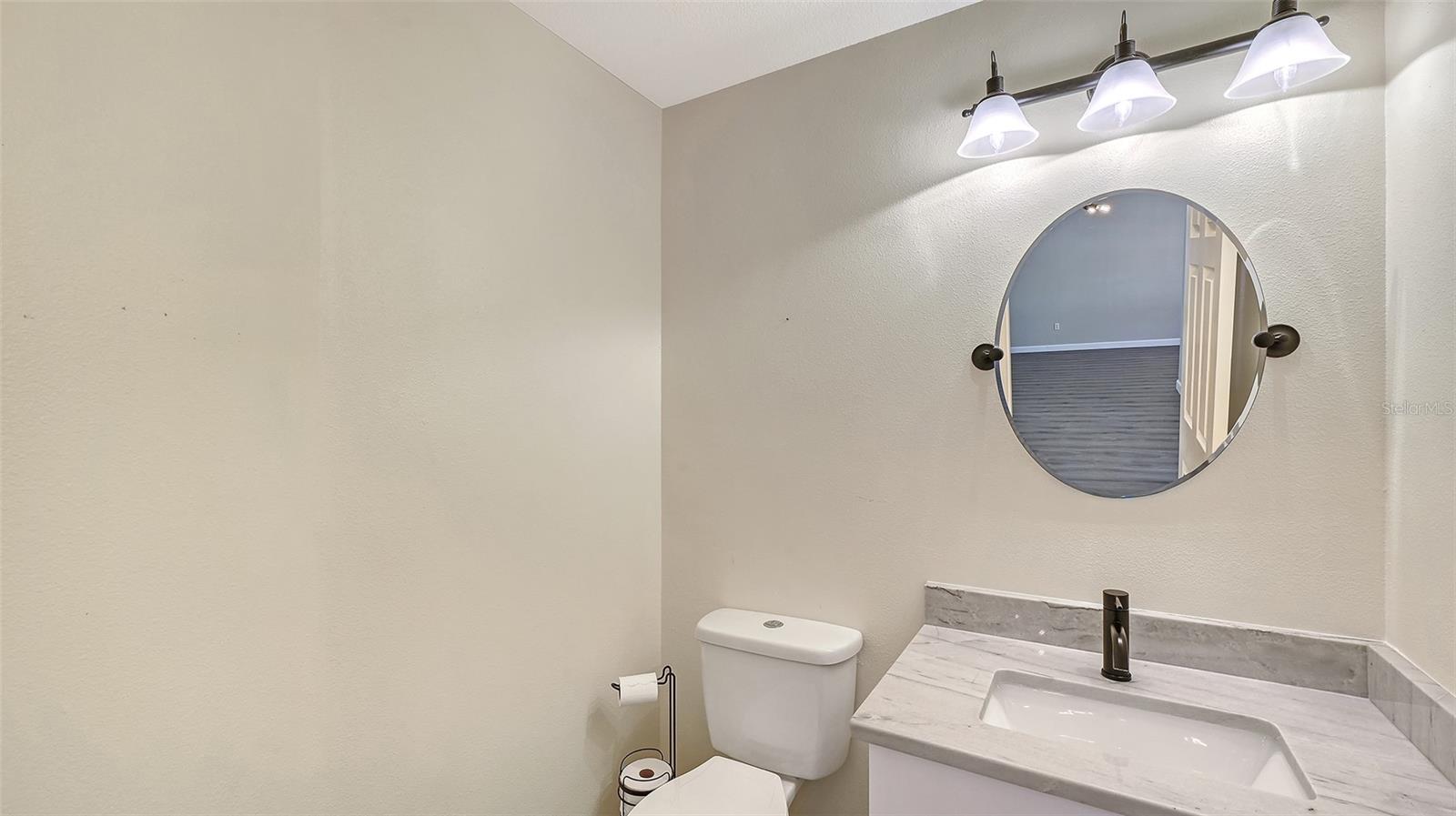 4409 OAK VIEW DR — photo 48