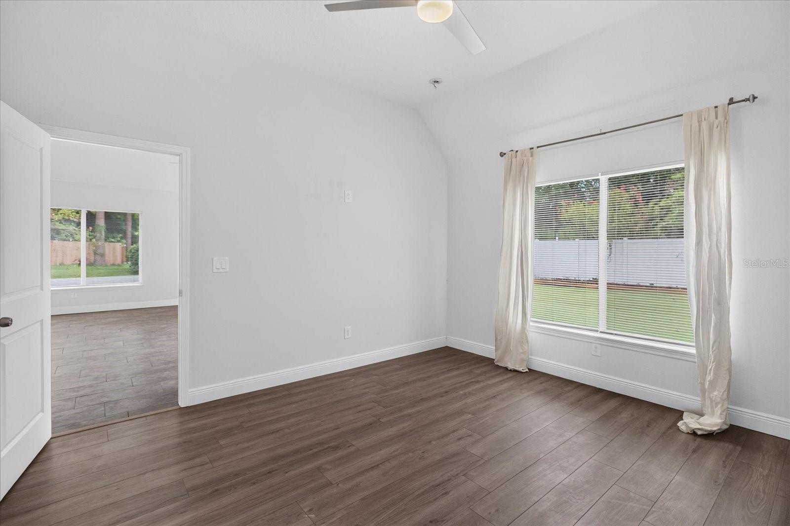 5114 CHILKOOT ST — photo 41