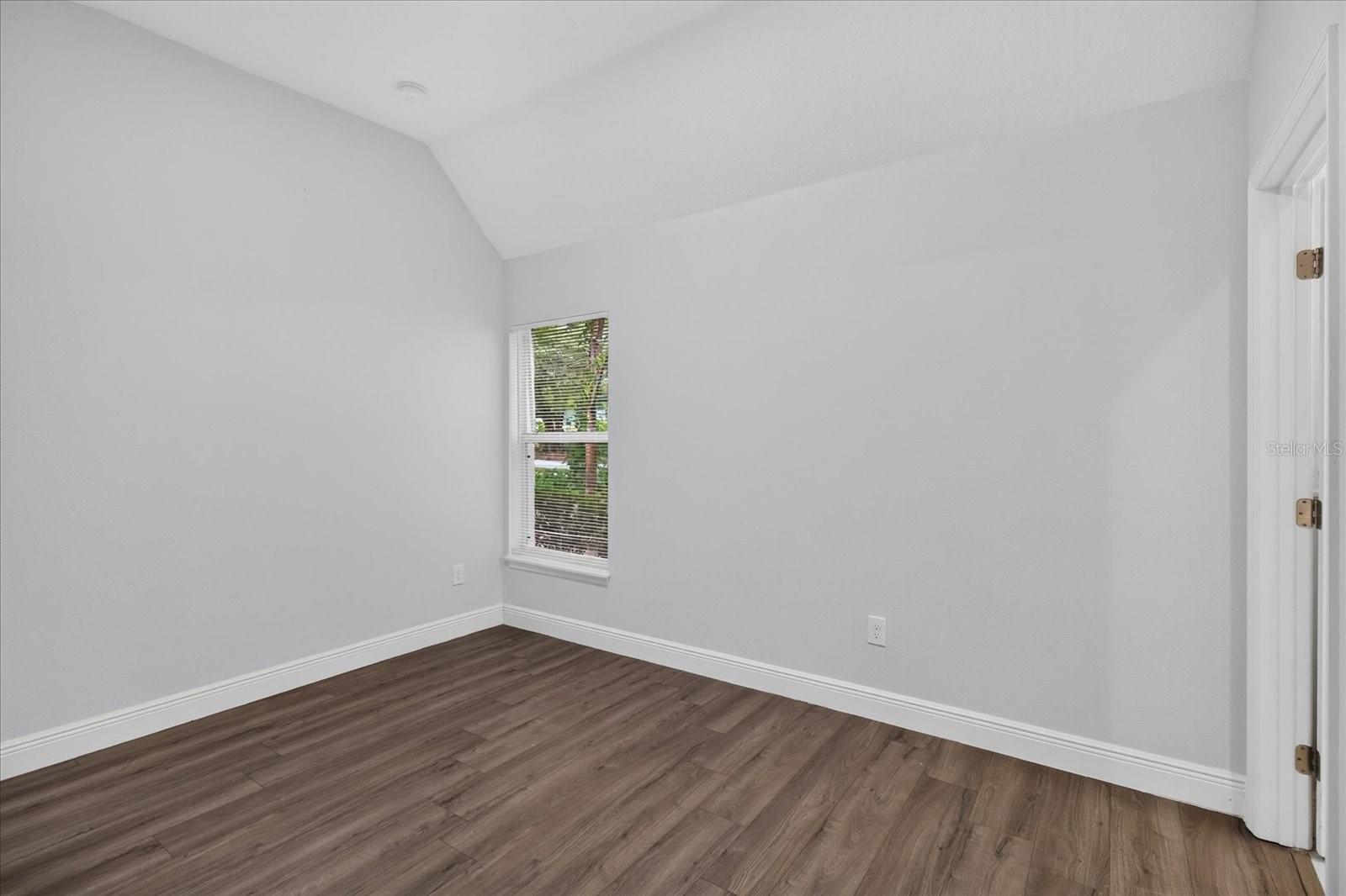 5114 CHILKOOT ST — photo 51