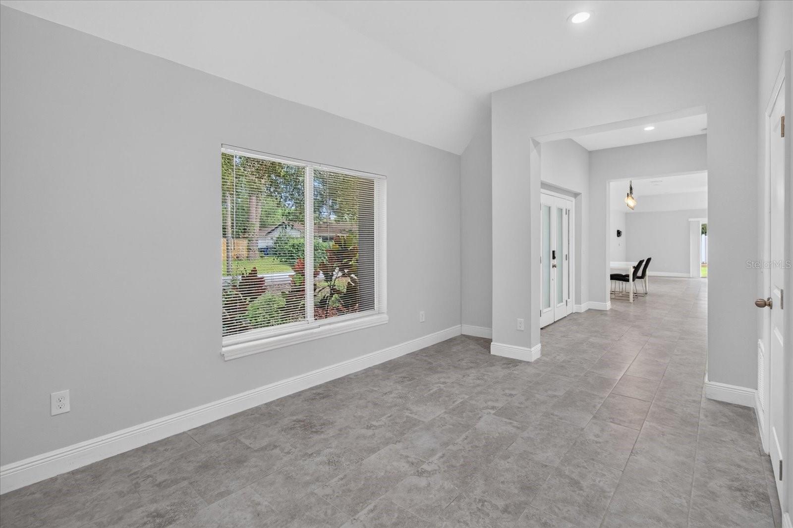 5114 CHILKOOT ST — photo 48