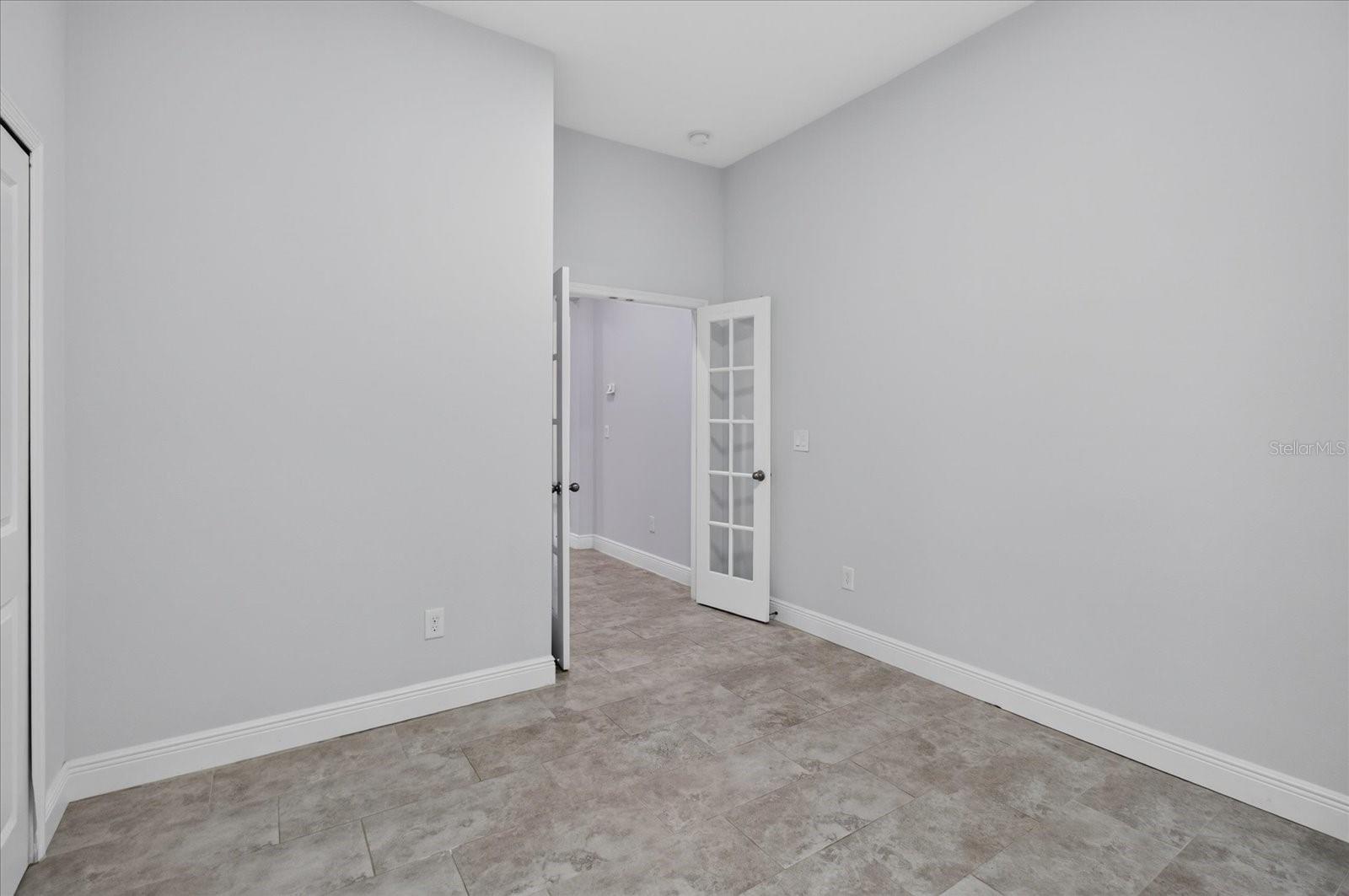 5114 CHILKOOT ST — photo 43
