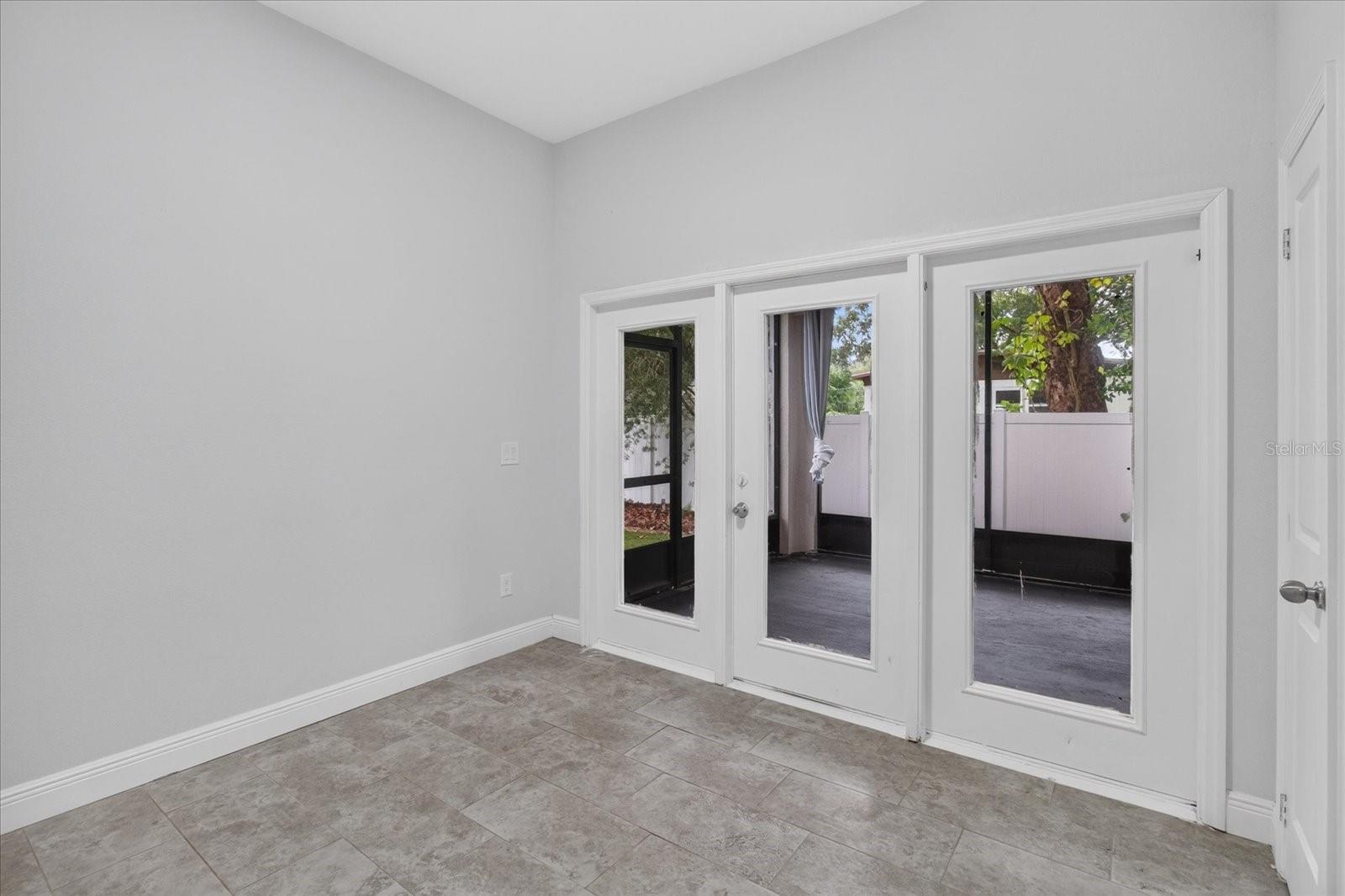5114 CHILKOOT ST — photo 39