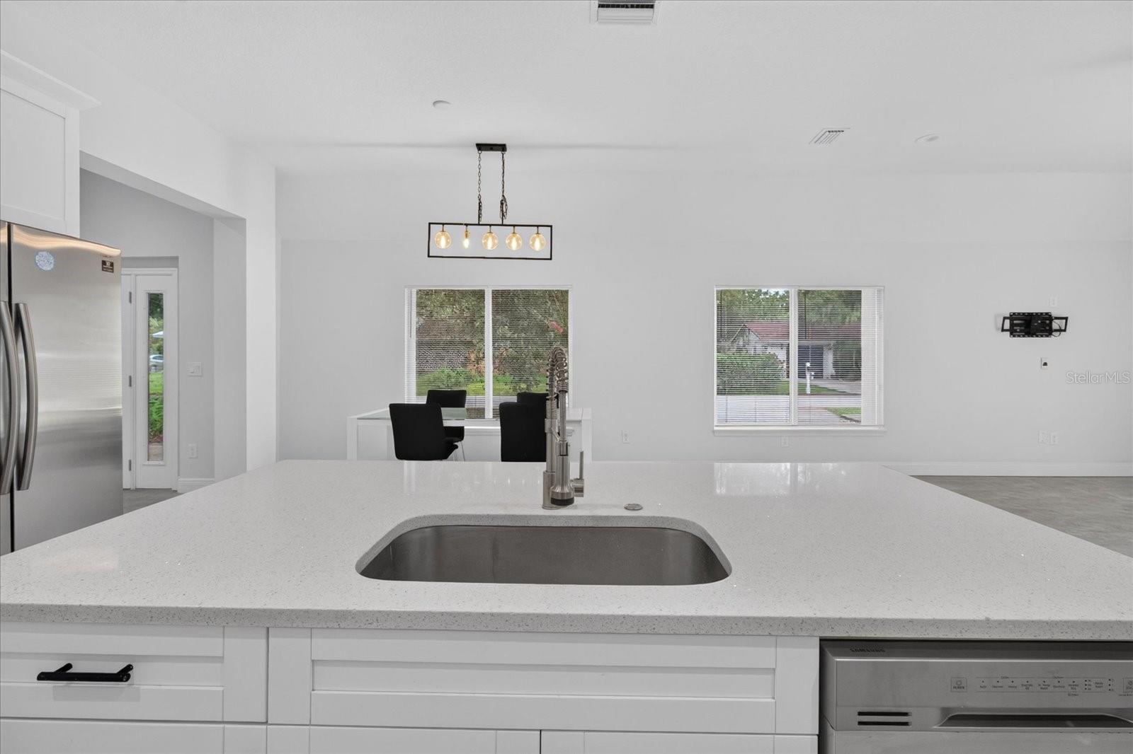 5114 CHILKOOT ST — photo 19