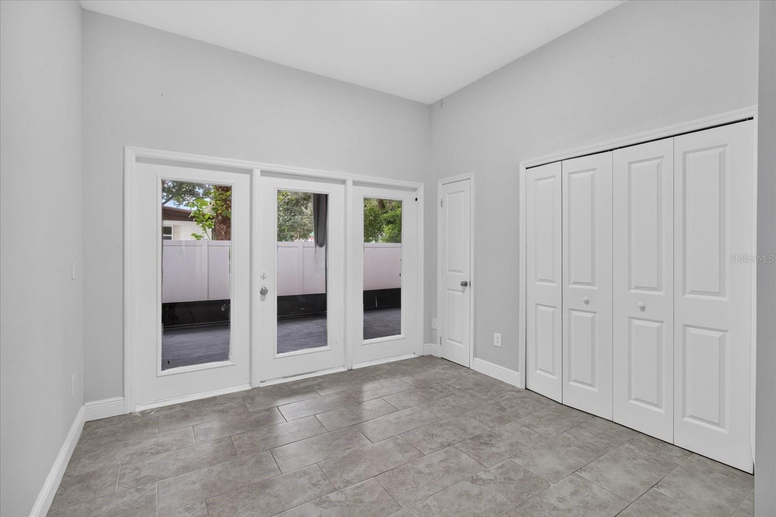 5114 CHILKOOT ST — photo 38