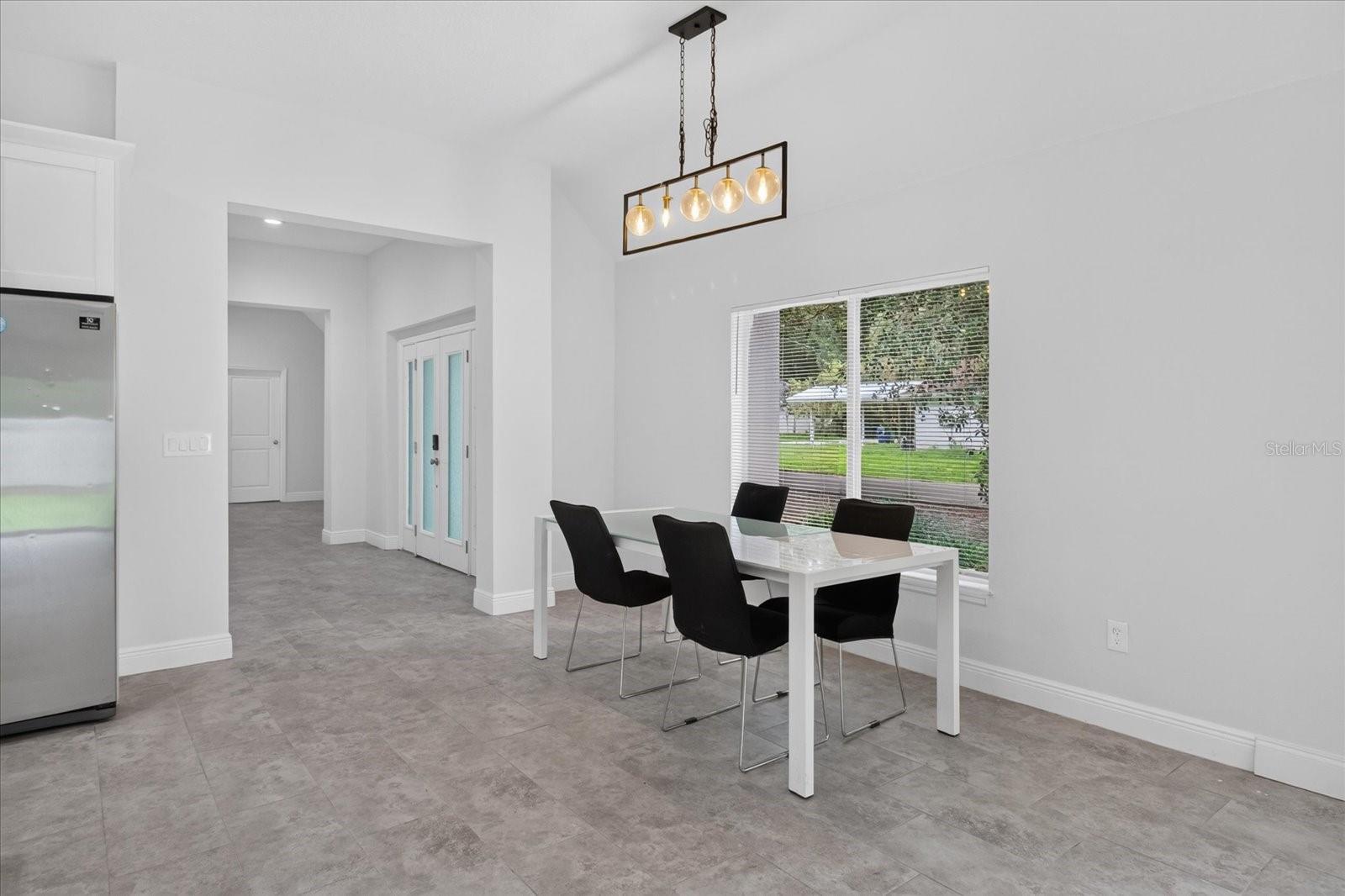5114 CHILKOOT ST — photo 12
