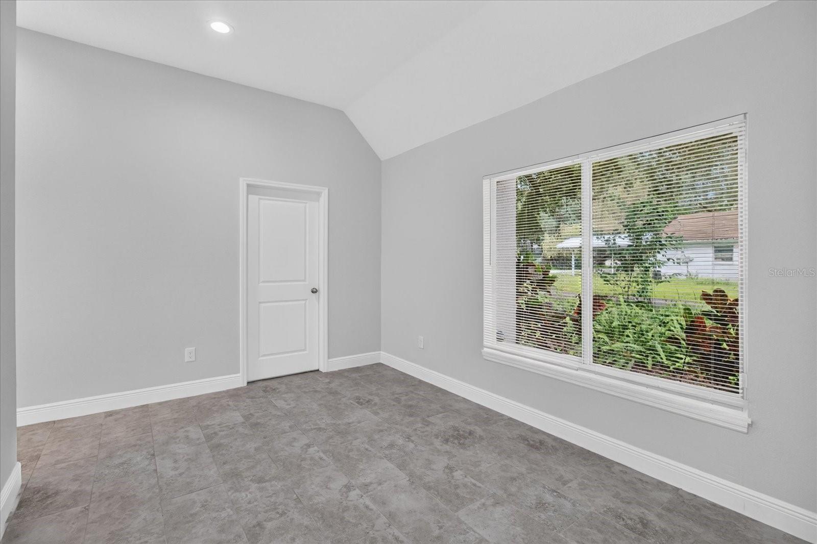 5114 CHILKOOT ST — photo 47