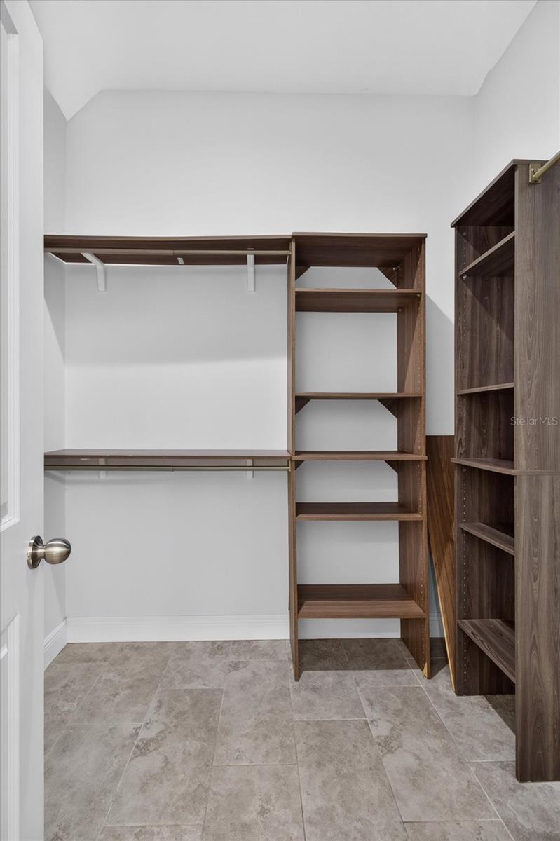 5114 CHILKOOT ST — photo 36