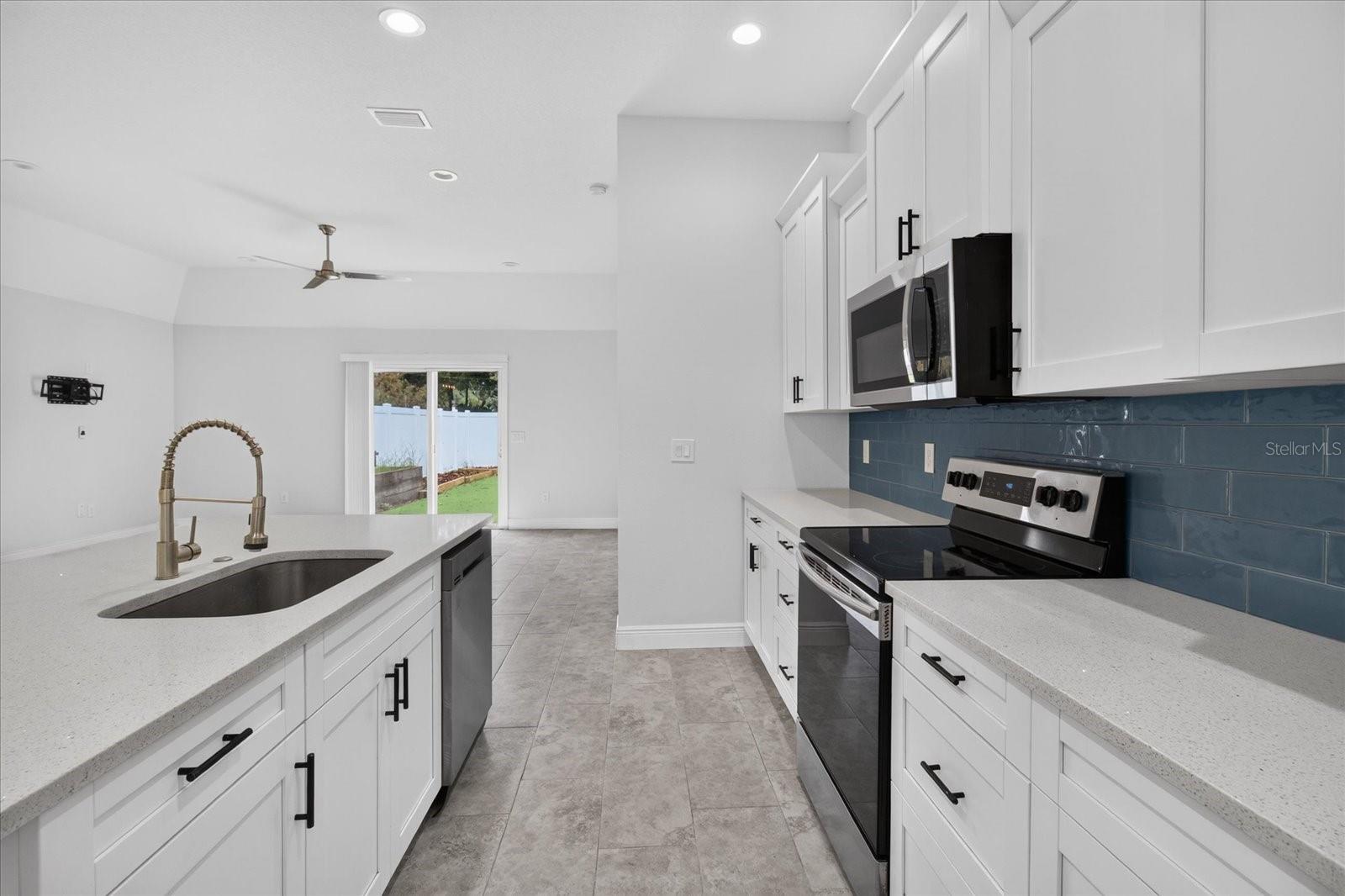 5114 CHILKOOT ST — photo 17