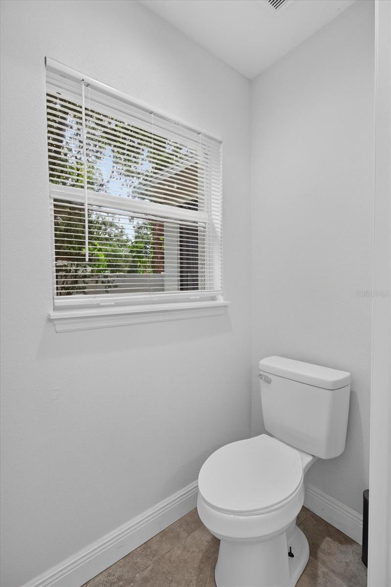 5114 CHILKOOT ST — photo 34