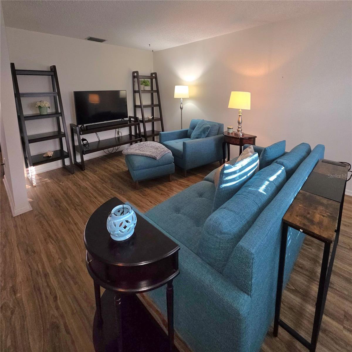 2101 SUNSET POINT RD #2603 — photo 9