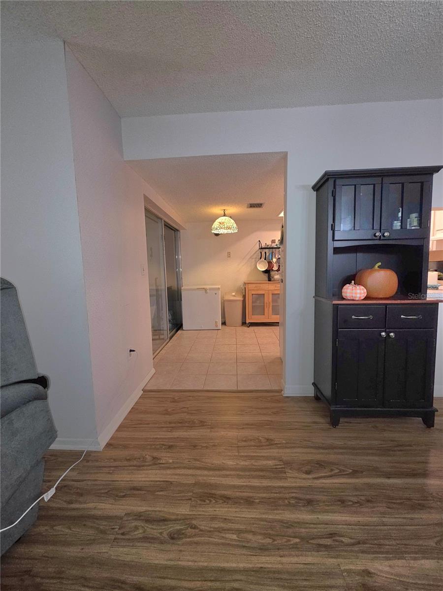 2101 SUNSET POINT RD #2603 — photo 15