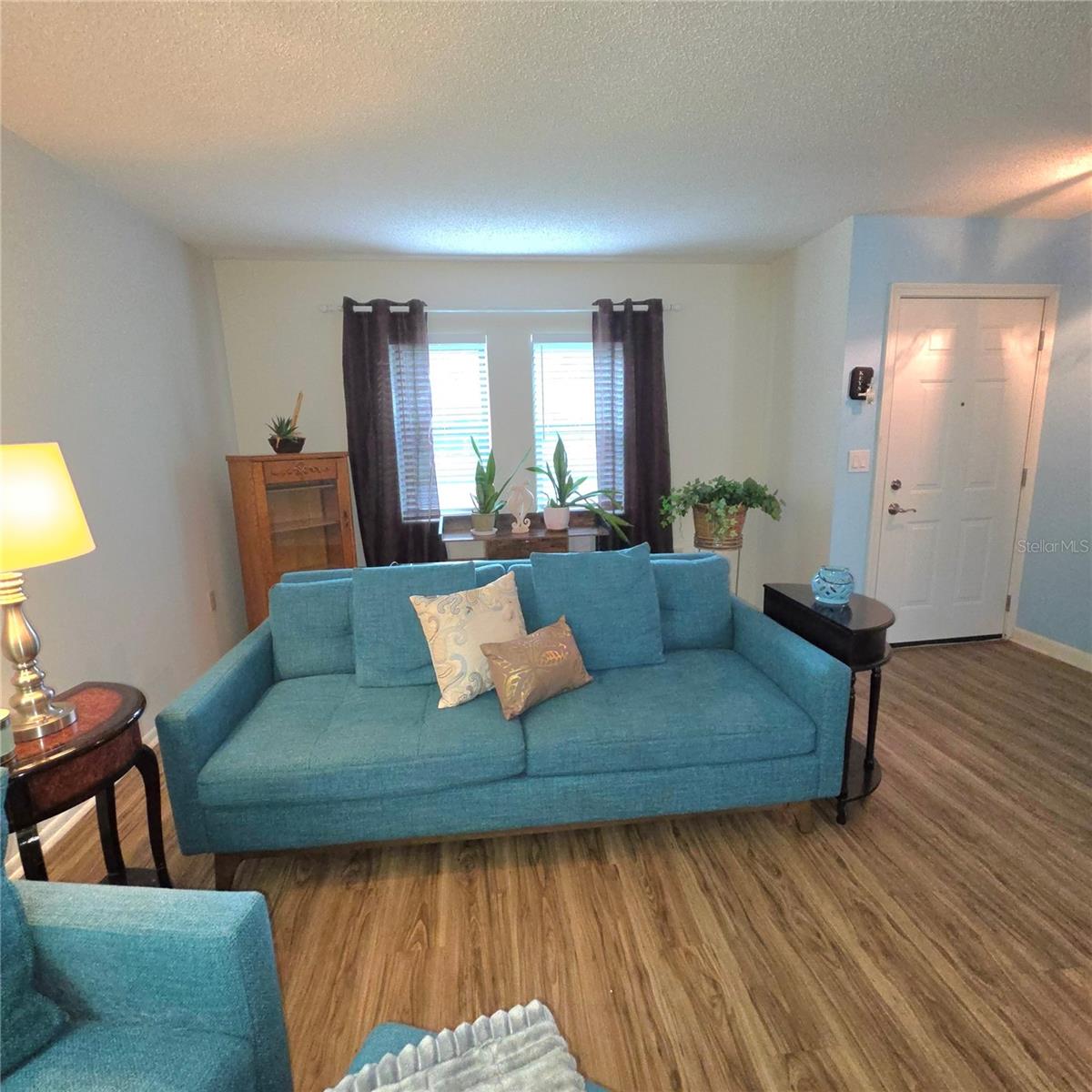 2101 SUNSET POINT RD #2603 — photo 3